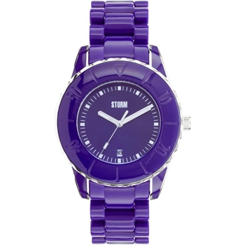 ساعت مچی استورم ST 47027/P